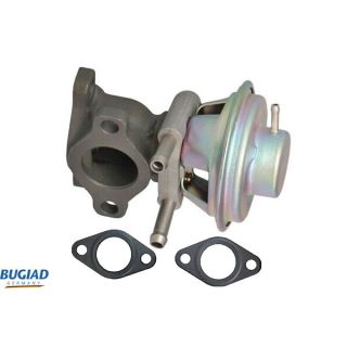 ERG vožtuvas BUGIAD BGR13056