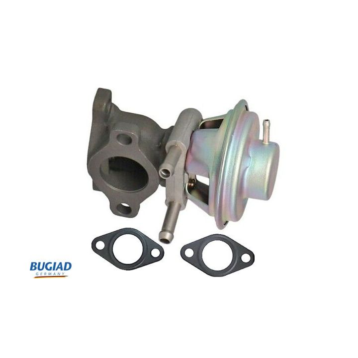 ERG vožtuvas BUGIAD BGR13056