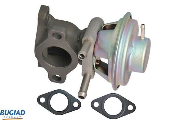 ERG vožtuvas BUGIAD BGR13056