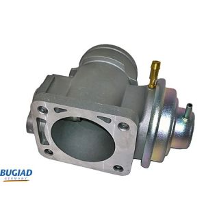 ERG vožtuvas BUGIAD BGR13064