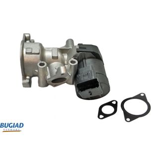 ERG vožtuvas BUGIAD BGR13065