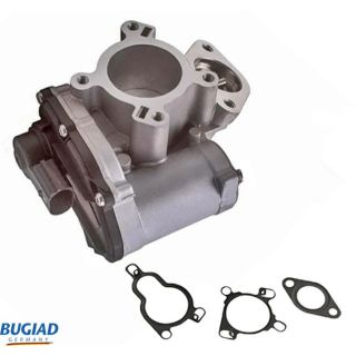 ERG vožtuvas BUGIAD BGR13072