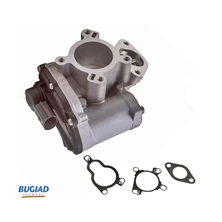 ERG vožtuvas BUGIAD BGR13072