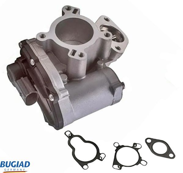 ERG vožtuvas BUGIAD BGR13072