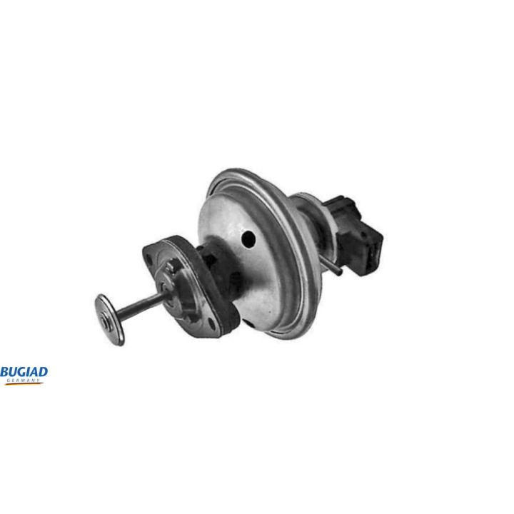 ERG vožtuvas BUGIAD BGR13076