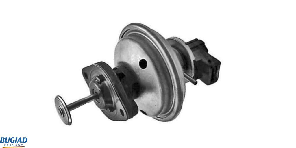 ERG vožtuvas BUGIAD BGR13076