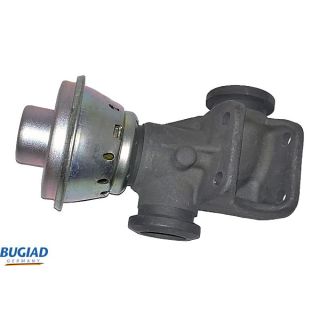 ERG vožtuvas BUGIAD BGR13079