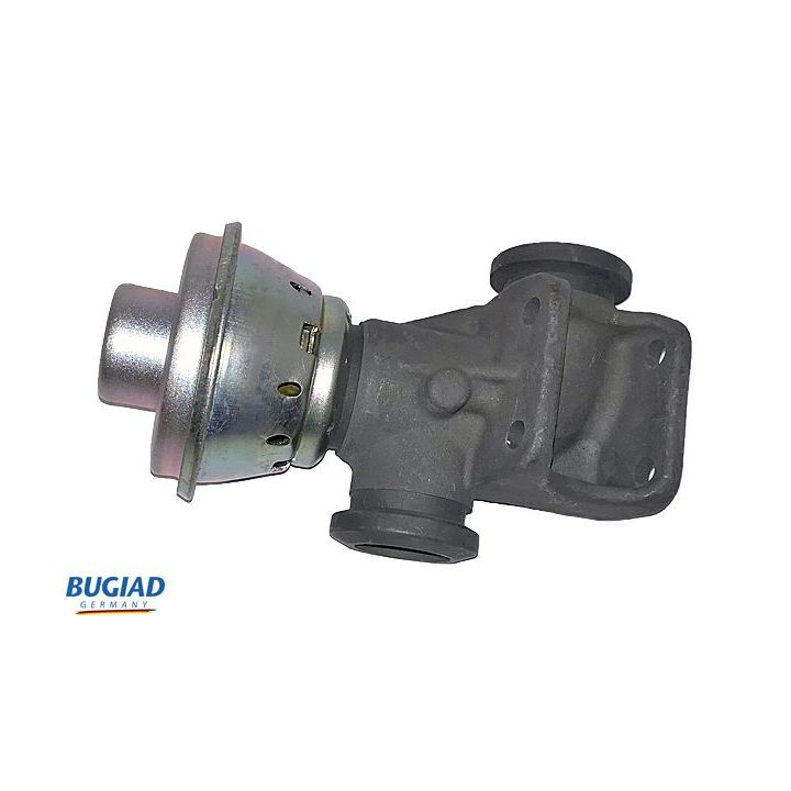 ERG vožtuvas BUGIAD BGR13079