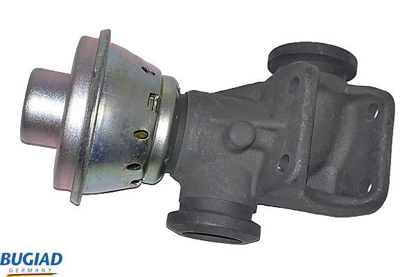 ERG vožtuvas BUGIAD BGR13079