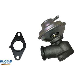 ERG vožtuvas BUGIAD BGR13083