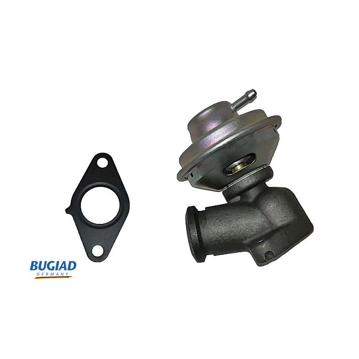 ERG vožtuvas BUGIAD BGR13083