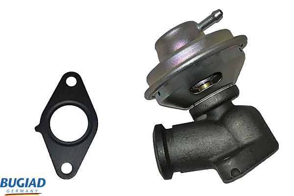 ERG vožtuvas BUGIAD BGR13083