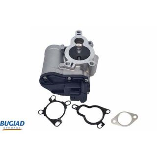 ERG vožtuvas BUGIAD BGR13084