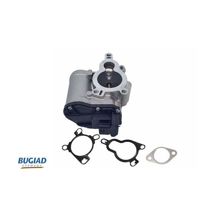 ERG vožtuvas BUGIAD BGR13084