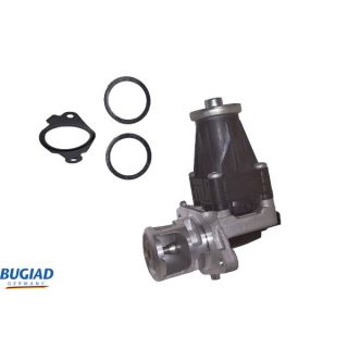 ERG vožtuvas BUGIAD BGR13090