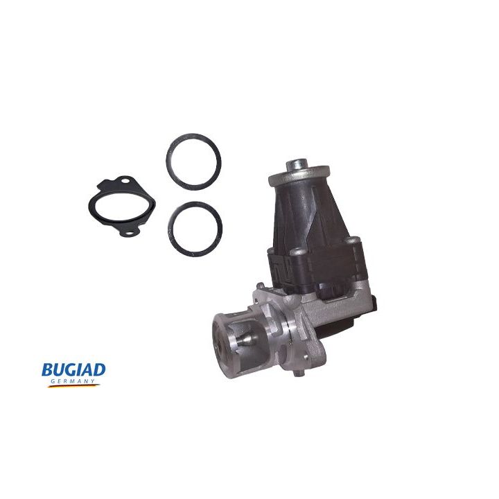 ERG vožtuvas BUGIAD BGR13090