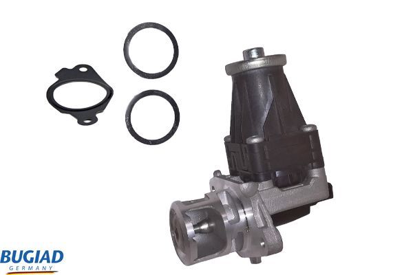 ERG vožtuvas BUGIAD BGR13090