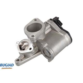 ERG vožtuvas BUGIAD BGR13098