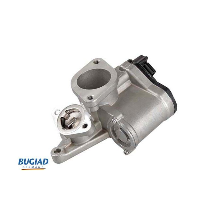 ERG vožtuvas BUGIAD BGR13098