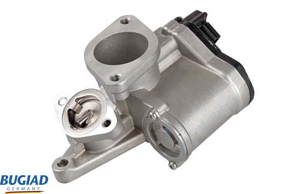 ERG vožtuvas BUGIAD BGR13098