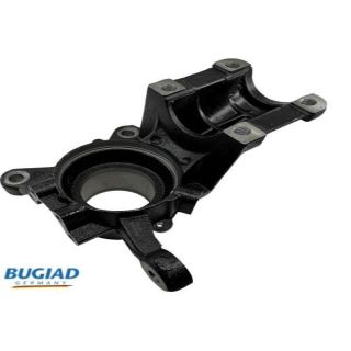 Pasukamasis kakliukas, rato pakaba BUGIAD BSP25290