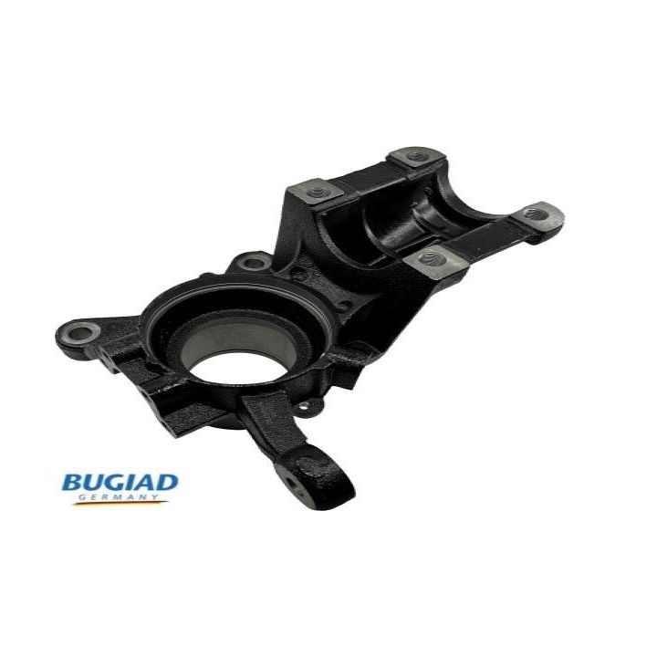 Pasukamasis kakliukas, rato pakaba BUGIAD BSP25290