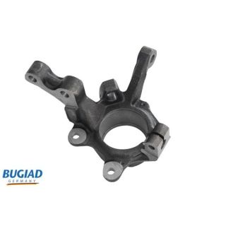 Pasukamasis kakliukas, rato pakaba BUGIAD BSP25295