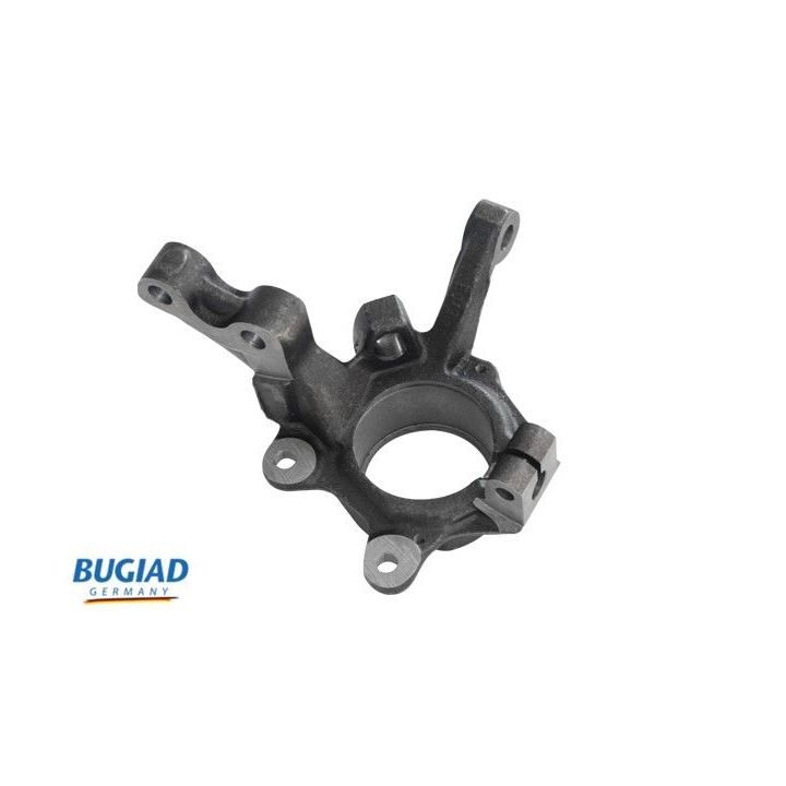 Pasukamasis kakliukas, rato pakaba BUGIAD BSP25295