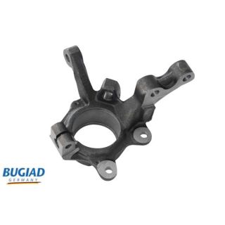 Pasukamasis kakliukas, rato pakaba BUGIAD BSP25296