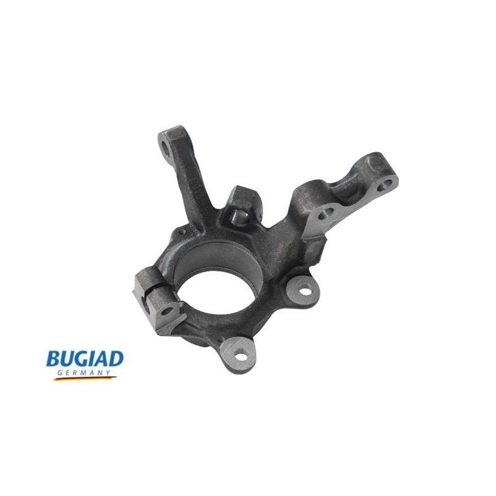 Pasukamasis kakliukas, rato pakaba BUGIAD BSP25296