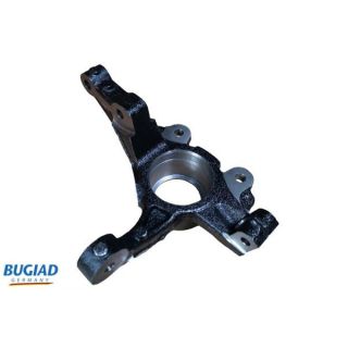 Pasukamasis kakliukas, rato pakaba BUGIAD BSP25456