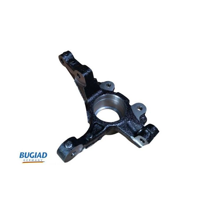 Pasukamasis kakliukas, rato pakaba BUGIAD BSP25456