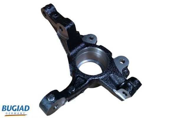 Pasukamasis kakliukas, rato pakaba BUGIAD BSP25456