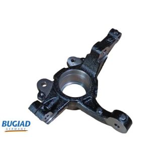 Pasukamasis kakliukas, rato pakaba BUGIAD BSP25457