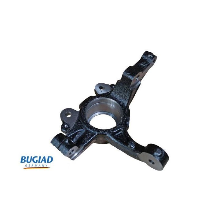 Pasukamasis kakliukas, rato pakaba BUGIAD BSP25457