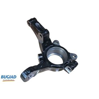 Pasukamasis kakliukas, rato pakaba BUGIAD BSP25458