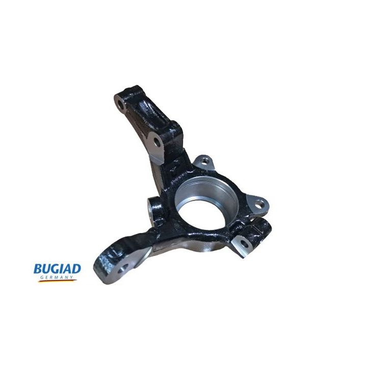 Pasukamasis kakliukas, rato pakaba BUGIAD BSP25458