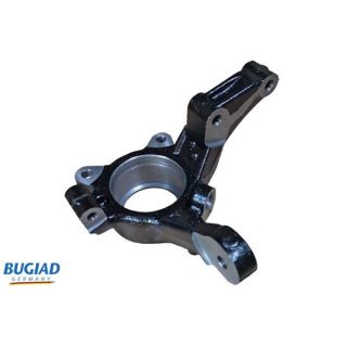 Pasukamasis kakliukas, rato pakaba BUGIAD BSP25459