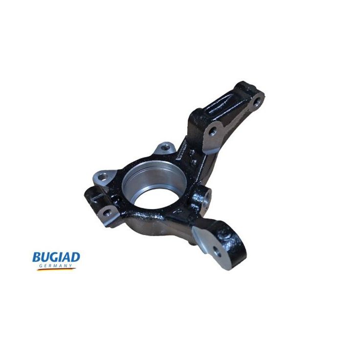 Pasukamasis kakliukas, rato pakaba BUGIAD BSP25459