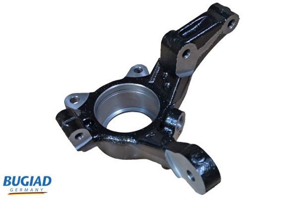 Pasukamasis kakliukas, rato pakaba BUGIAD BSP25459