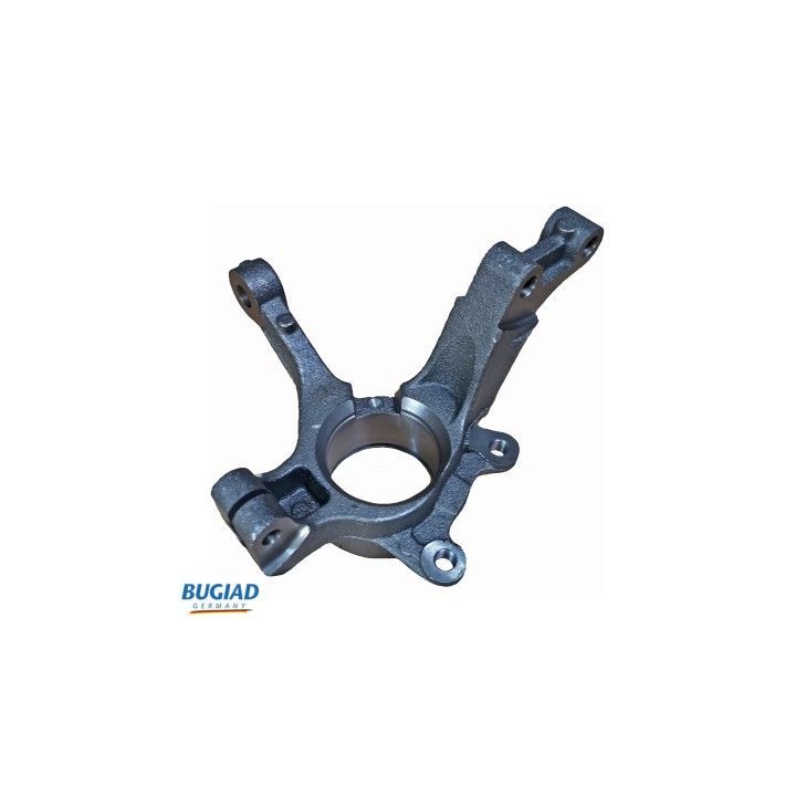 Pasukamasis kakliukas, rato pakaba BUGIAD BSP25460
