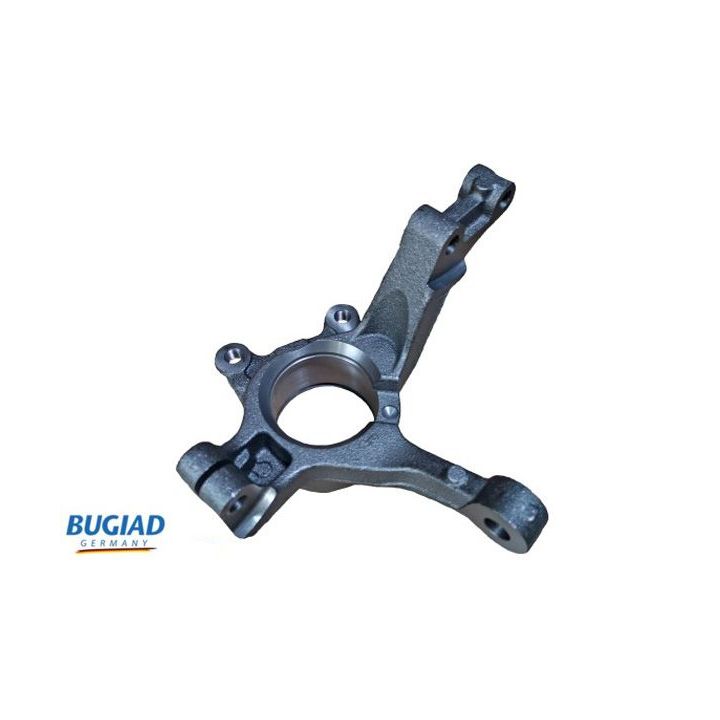 Pasukamasis kakliukas, rato pakaba BUGIAD BSP25461