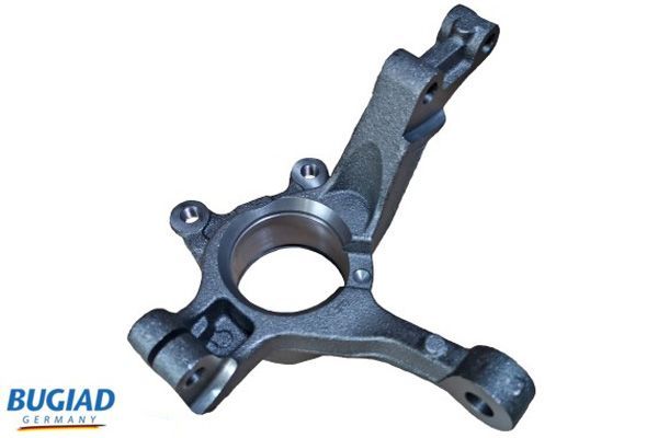 Pasukamasis kakliukas, rato pakaba BUGIAD BSP25461