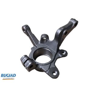 Pasukamasis kakliukas, rato pakaba BUGIAD BSP25462