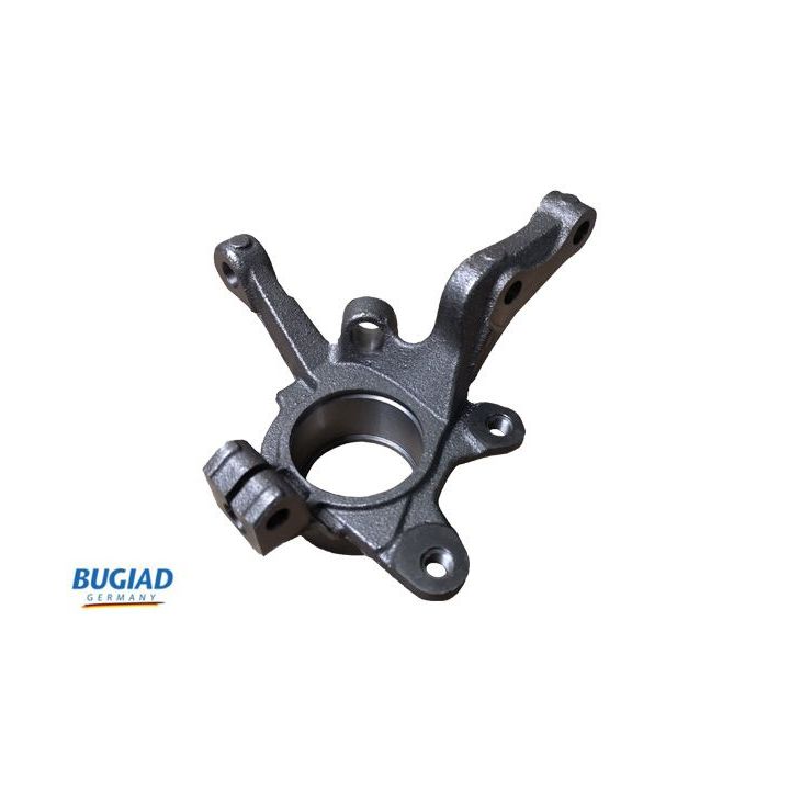 Pasukamasis kakliukas, rato pakaba BUGIAD BSP25462