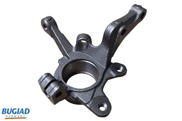 Pasukamasis kakliukas, rato pakaba BUGIAD BSP25462