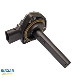 Jutiklis, variklio alyvos lygis BUGIAD BOL15900