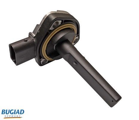 Jutiklis, variklio alyvos lygis BUGIAD BOL15900