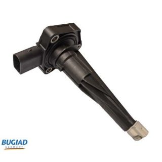 Jutiklis, variklio alyvos lygis BUGIAD BOL15902