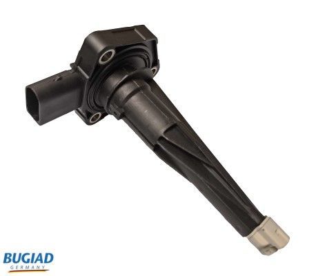 Jutiklis, variklio alyvos lygis BUGIAD BOL15902